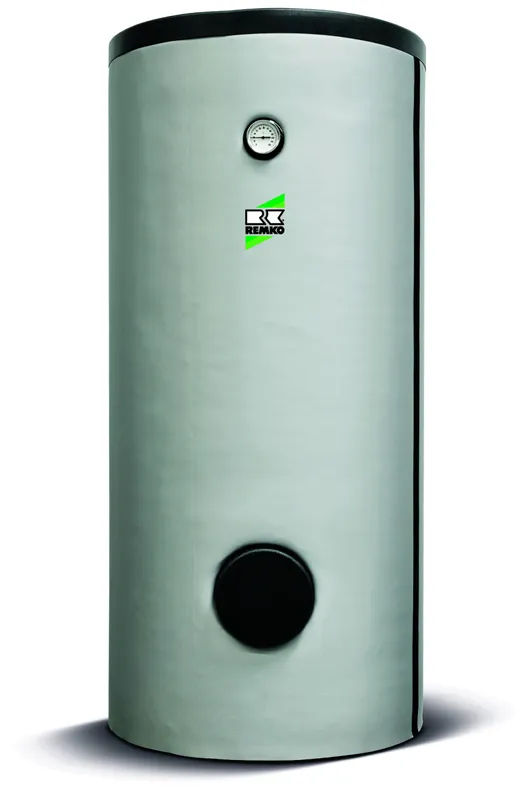 Remko Trinkwasserspeicher EWS 301 E emailiert 270651