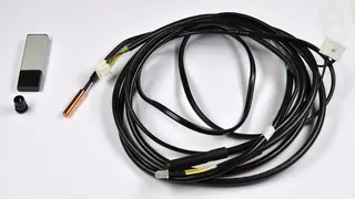 Remko Feuchtigkeit-,Temperatursensor SLE/SLN 45-85 1121756