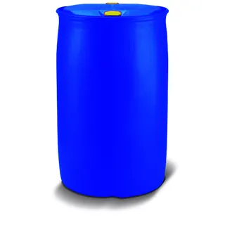 Remko Glykolkonzentrat Neo 210 ltr. Kunststofffass - nur kühlen 1611415