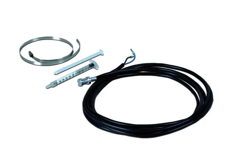 Remko Anlegefühler Smart-WP 259060
