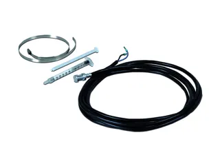 Remko Anlegefühler Smart-WP 259060