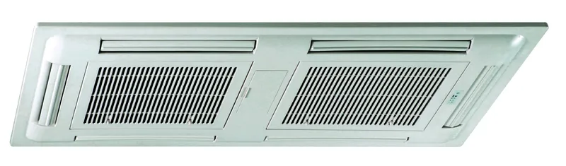 KWD 100