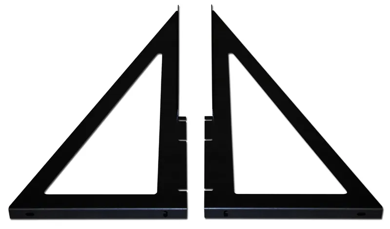 RK Wandkonsole WFM PWW 30 385370