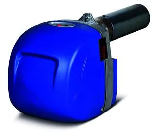 Blaubrenner RE 1.32 VRS 30-C 949103