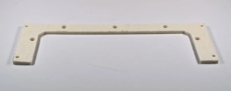 Brennerdichtung GPA 60 C