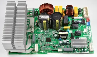 Remko Steuerplatine BL 353 DC AT 1113568