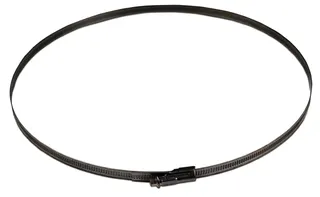 Remko Spannring, d:305mm, verstellbar 1009508
