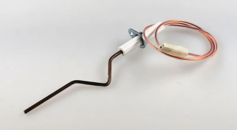 Ionisationselektrode GPA 60 C 1101959