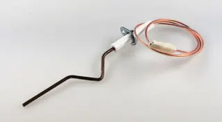 Ionisationselektrode GPA 60 C 1101959