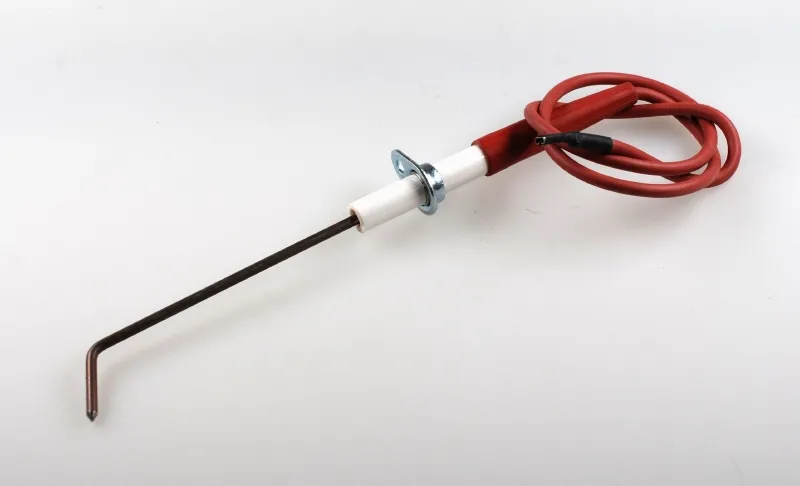 Zündelektrode GPA 60 C 1101958