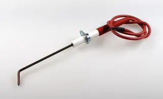 Zündelektrode GPA 60 C 1101958