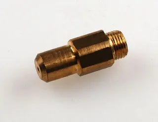 Gasdüse G20, kpl. GPA 40/40-C 1101559
