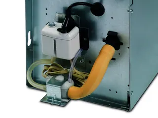 Remko Kondensatpumpe, vertikal KWK 125-725 1665050