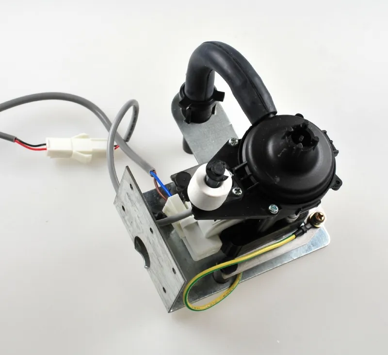 Remko Kondensatpumpe, kpl. KWD/KWD-EC/RKT/SV/RXD 1106667