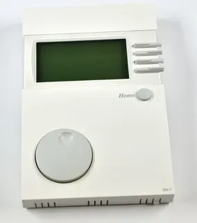 Bedienmodul - Neue Ausführung CMF 80-150 IM/CMT 100+150 IM 1120029-N