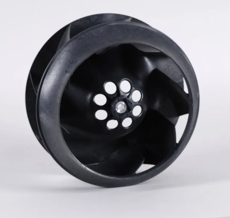 Ventilatorrad KWD/KWD-EC/RKT/SV/RXD 1106666