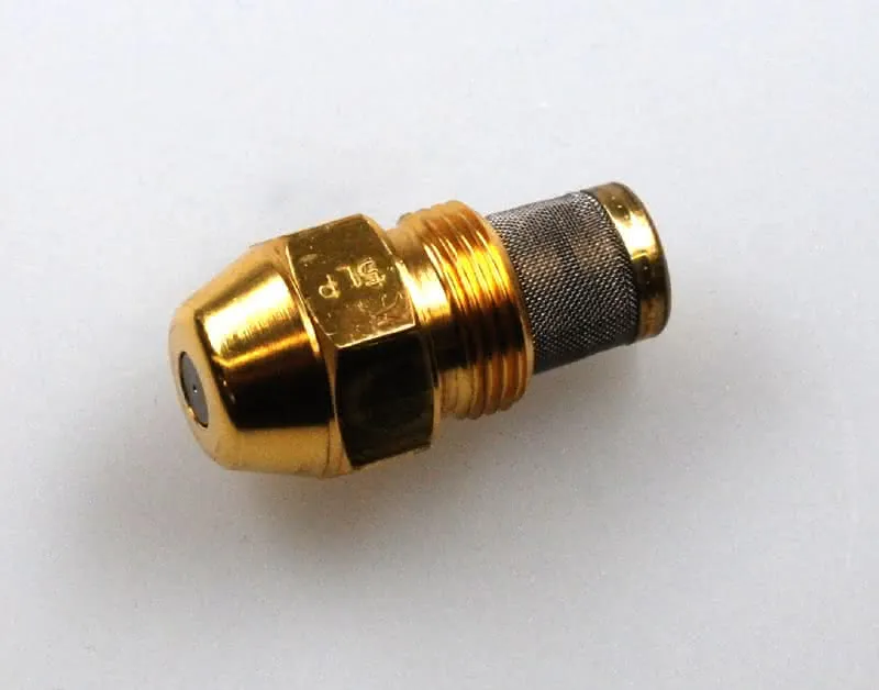 Öldüse 2,75/80 Grad S Danfoss