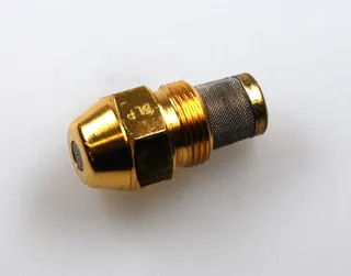 Öldüse 2,75/80 Grad S Danfoss