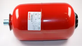Remko Membranausdehnungsgefäß 5L (P,SP) 1120770