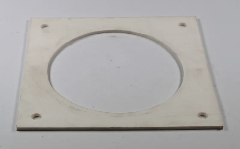 Dichtung Abgasstutzen WKL/VRS 1102947