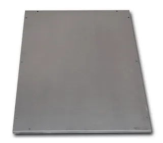 Blindblech BB, Pos. IV VRS 25 290105