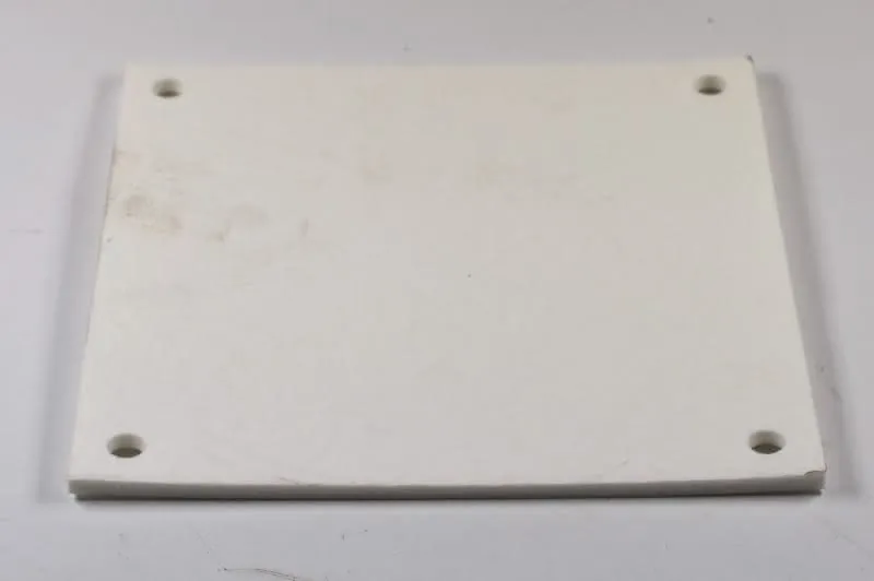 Dichtung Revisionsdeckel VRS 25-50