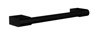 Emco Wannengriff flow 13330 schw
