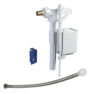 Schwab Füllventil z.Schwab UP-Spülkästen 187 bis Bj. 02/2014
