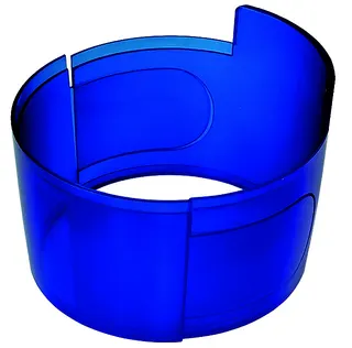 comfort-UV-Schutzabdeckung f WF/WFD und RF/HWS ab Baujahr 2019 Nr. 2380.01.983 – Bild 2