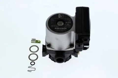 Junkers Service-Set (Erp Pumpe) 18 kW für ZSN/ZWN 18-7 KE.. , Nr. 8737604584