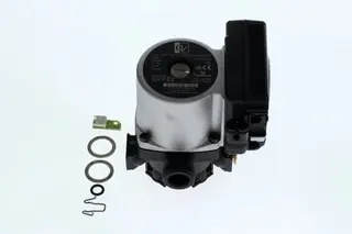 Junkers Service-Set (Erp Pumpe) 18 kW für ZSN/ZWN 18-7 KE.. , Nr. 8737604584