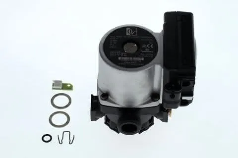 Junkers Service-Set (Erp Pumpe) 24 kW für ZSN/ZWN 24-7 KE.., Nr. 8737604585