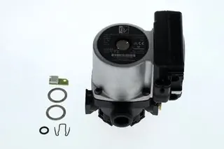 Junkers Service-Set (Erp Pumpe) 24 kW für ZSN/ZWN 24-7 KE.., Nr. 8737604585