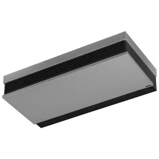 KM Verkleidung Venkon Deckenhängend BG:67 G0-G4 RAL 9016/06
