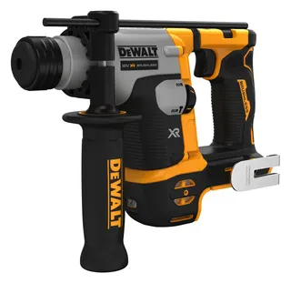 DEWALT Akku-Bohrhammer 16mm / 18 V (Basisv.)