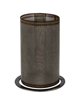 Danfoss Dichtung mit F-Sieb für FVF40 DN40
