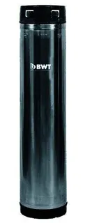 BWT Patronenentsalzer Ministil B52VA 3.1 65 Grad dH x m3, 1,8 m3/h