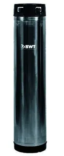 BWT Patronenentsalzer Ministil B52VA 3.1 65 Grad dH x m3, 1,8 m3/h – Bild 2