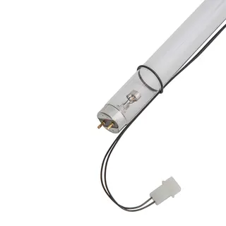 BWT Ersatzstrahler 80 W für Bewades-Anlagen – Bild 2