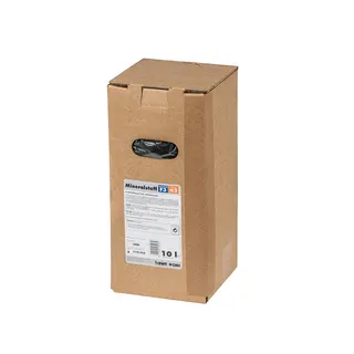BWT Wirkstoff MIneralstoff F3, 10 l-Box Bewados E 20 & Medotronic F, Härteber.3 – Bild 2