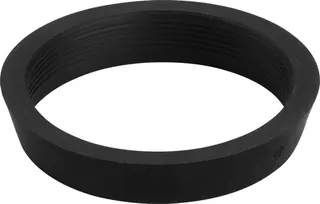 Viega Dichtung 9965-182 in G1 1/4 x34mm Kunststoff – Bild 2