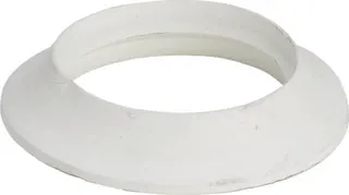 Viega Profildichtung 9962.3-473 in G1 1/4 x 60mm Gummi weiss
