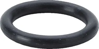 Viega O-Ring 9958.1-455 in 14,0x2,5mm Gummi schwarz