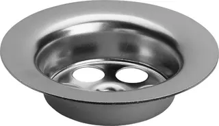 Viega Ventiloberteil 5111-454 in 38,5mm Messing – Bild 2