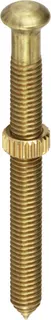 Viega Baugr. Schraube 7139.1-912 in M5 x 52mm Messing