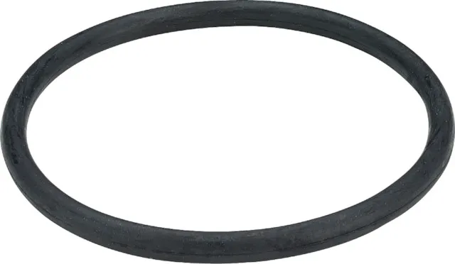 Viega Dichtelement 2289XLLF in LABS-frei in 108,0x5mm Gummi