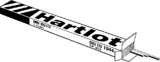 Viega Hartlot 94939 für Kupferlötinstallationen – Bild 3