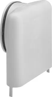 Viega Geruchverschluss 4989.2 für Optifix 3 BJ ab 2004 – Bild 2