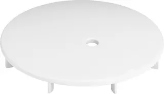 Viega Ausstattungsset Temposet 6958.0 in 112mm Messing verchromt – Bild 2