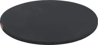Viega Dichtscheibe G23612 in G2 Messing